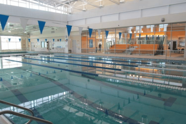 Pool + Bleachers 2.png