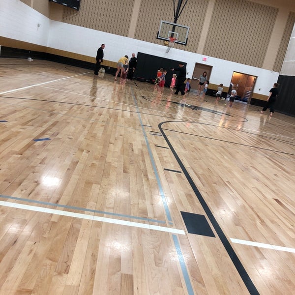 1761687_e7srtlXVINxwQwVuHGwU65rQF46_cCyrxOg_nwX_LmE