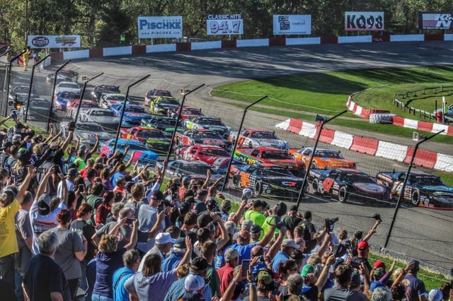 La Crosse Fairgrounds Speedway Race track.jpg