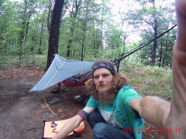 Deerfield Nature Park 5