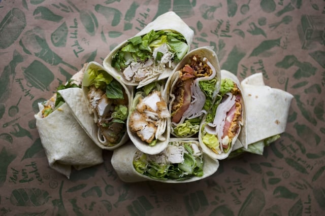 DWU Fresh Ideas catering.jpg