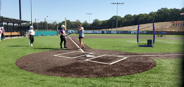 Ballparks National12