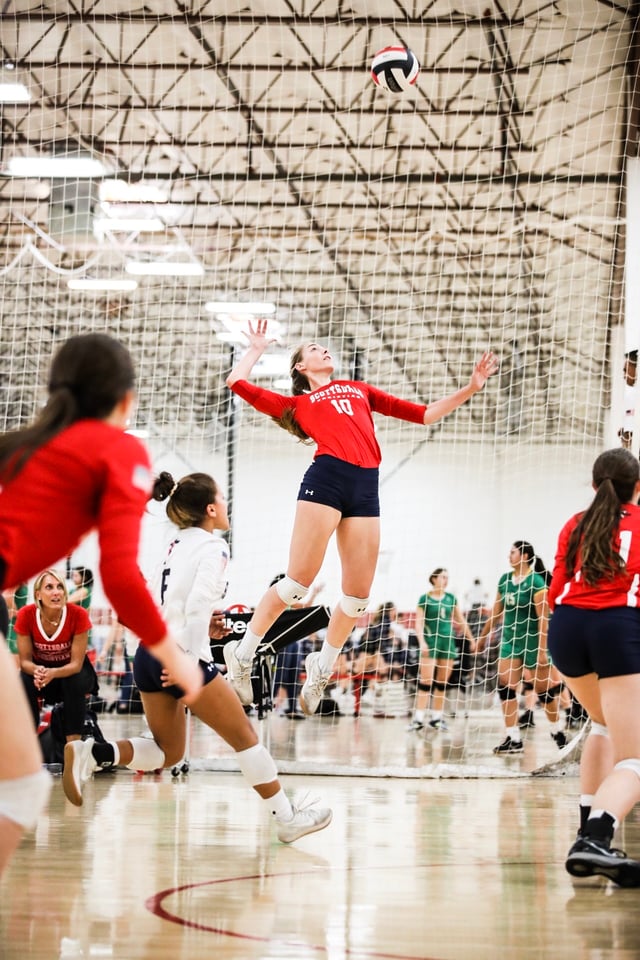 AnyConv.com__Inspire Courts 5