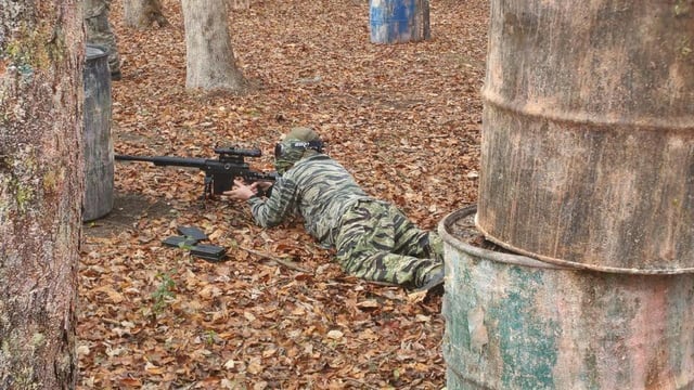 Check Six Paintball5