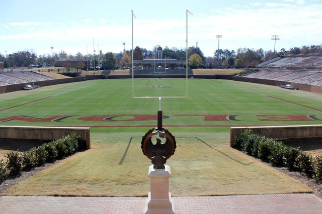 Rhodes 3