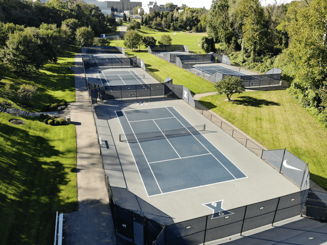 Screen Shot 2021-10-22 at 2.23.05 PM