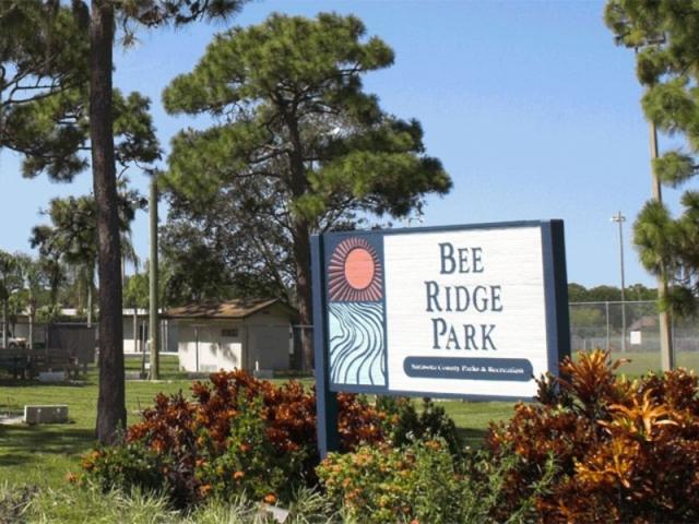 Bee Ridge Park4