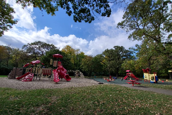 parkers woods 2