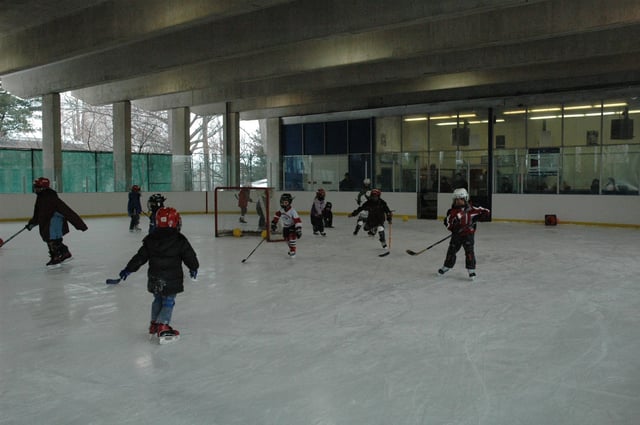 331272_448665675196374_1834870117_o