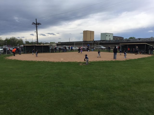 West Side Little League2