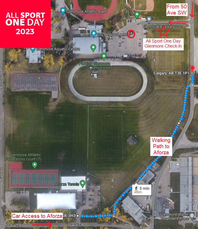 glenmore athletic park soccer fields and tennis.png