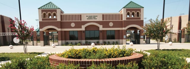 mansfield sports park baseball fields.jpeg