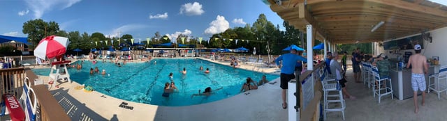 Pinetop 4