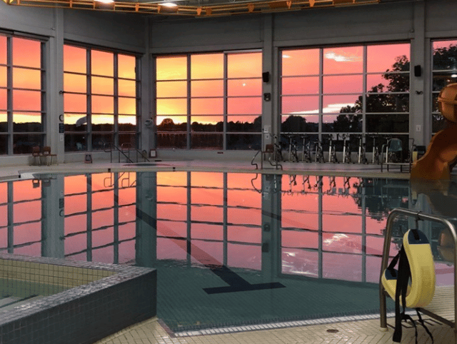 Screen Shot 2025-01-17 at 6.14.05 PM.png