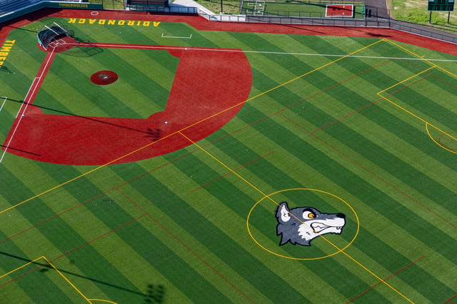 Turf.Aerials.Summer23-14.jpg