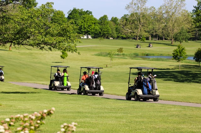 cedar_creek_golf_course30284.jpg