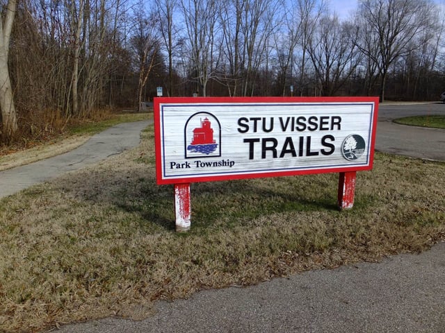 STU Visser Trails 3 (1)
