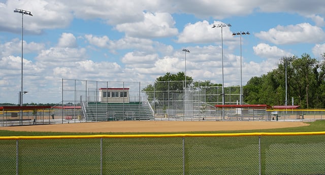 Dakota-Community-Bank-Trust-Youth-Fastpitch-Softball-Complex-2020.jpg