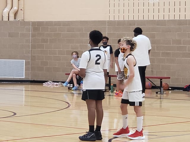 East Lawrence Recreation Center3