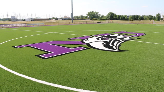 niagara university soccer.jpg