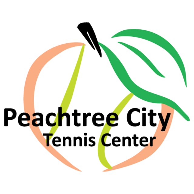 Peachtree City Tennis Center