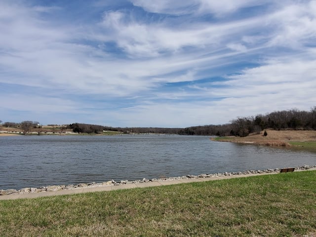 Kill Creek Park 3