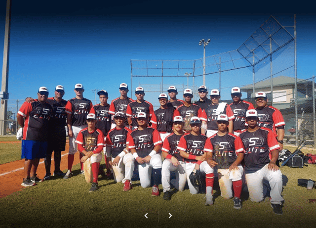 cape coral sports complex 4