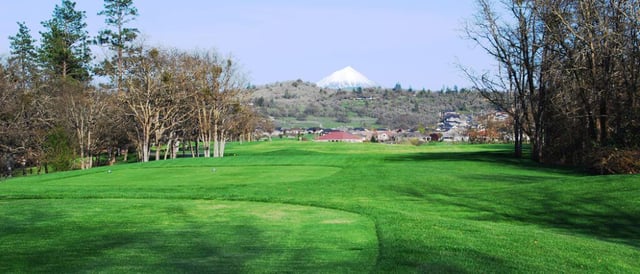 Eagle Point Golf Club3