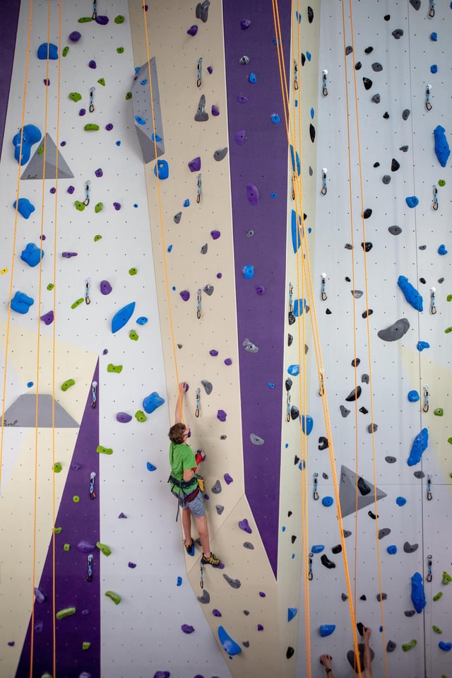 020321 Welcome Center Opening 38.jpg