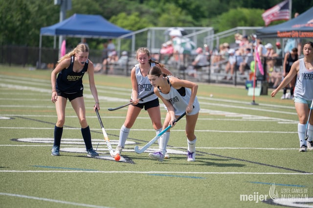 FieldHockey25-6.jpg