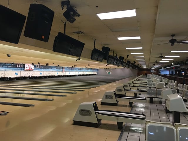 Lanes 6 (1)