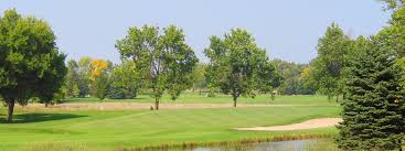 Rolling Meadows Golf Club 5