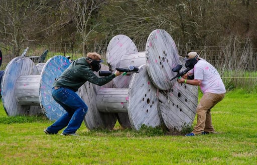 zoomz paintball 4