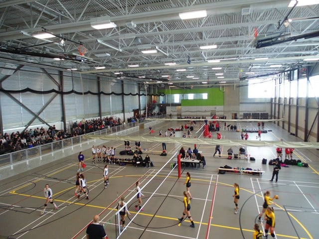 genesis centre.jpg