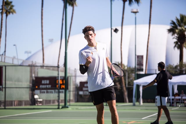 asu whiteman tennis center 5