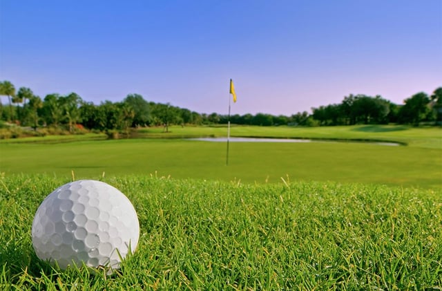 golf-1024x675
