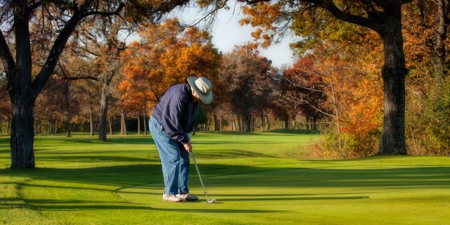 Lake Hallie Golf  chippewa.jpeg