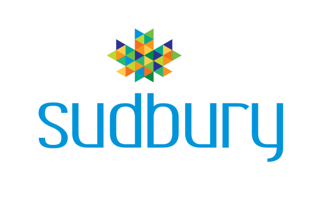 Sudbury Community Arena