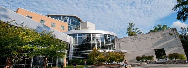 University_Center_Student_Life