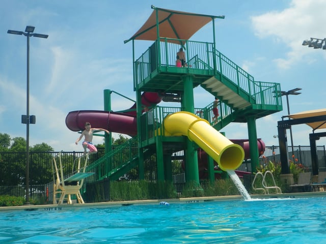 Dove-Waterpark-7 (1)