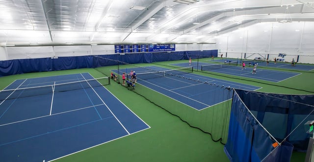 Adams Tennis Complex2