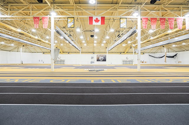 Max Bell Centre - James Daly Fieldhouse.jpg