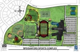 bismark legacy high school facilities.jpeg