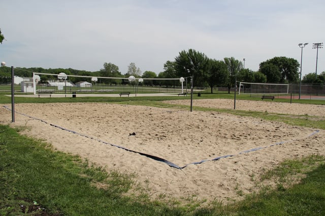 Halleck Park8
