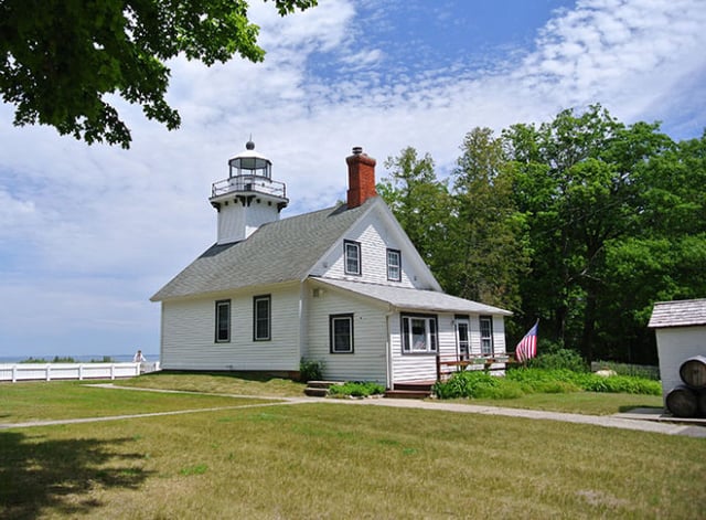 Old Mission Peninsula Park3