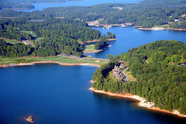 143646008_3782256611812671_1556953296401361282_o