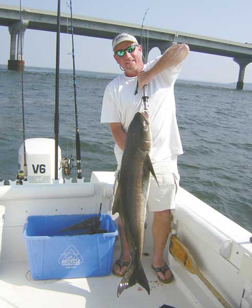 Broad River Boat Landing and Fishing Pier4