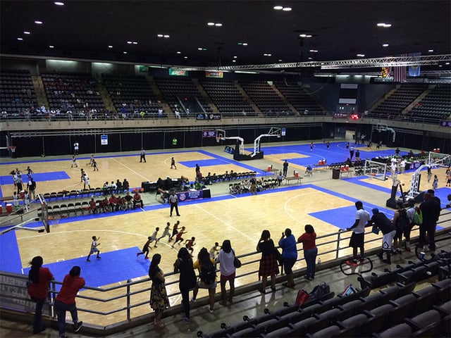 WYCC 4 courts.jpg