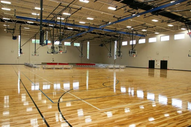 Gym_space_large.jpg