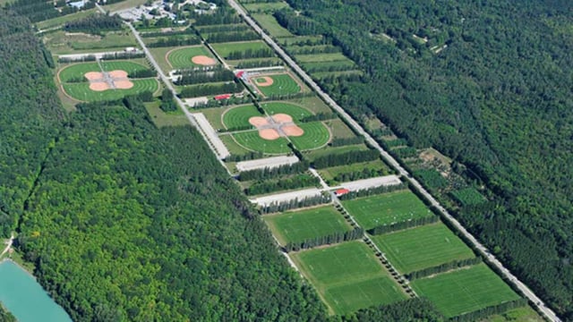 barrie-community-sports-complex_large.jpg